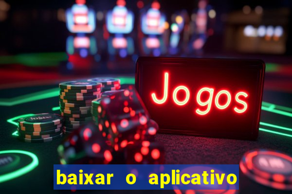 baixar o aplicativo da major sport